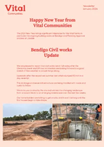 jan 2024 nl cover page 2