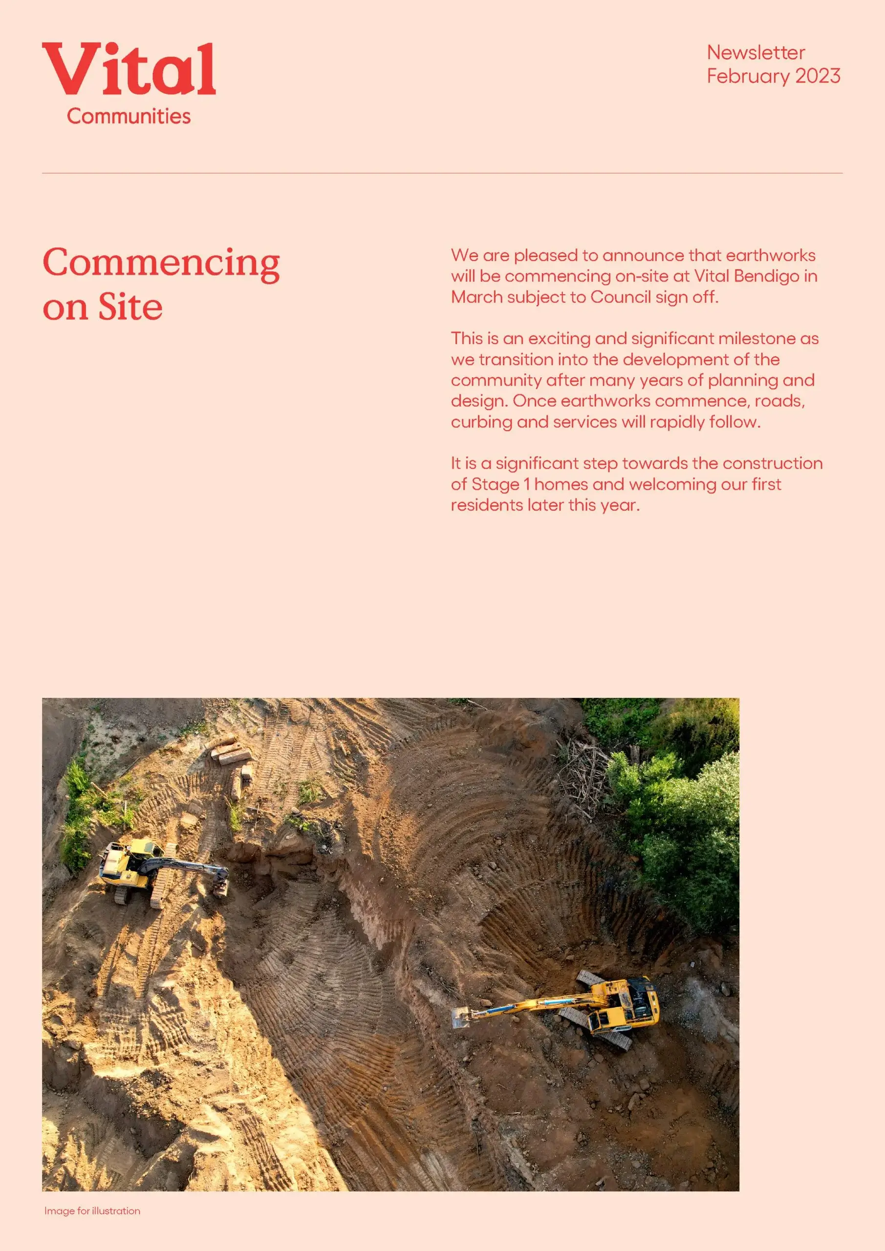 Bob Seger’s Health: Vital Updates and Fan Concerns Spark Urgency